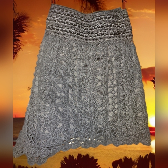 Rewind black XL Skort! 🖤 #ootd #fashion #style 💃✨😊 - Picture 10 of 16